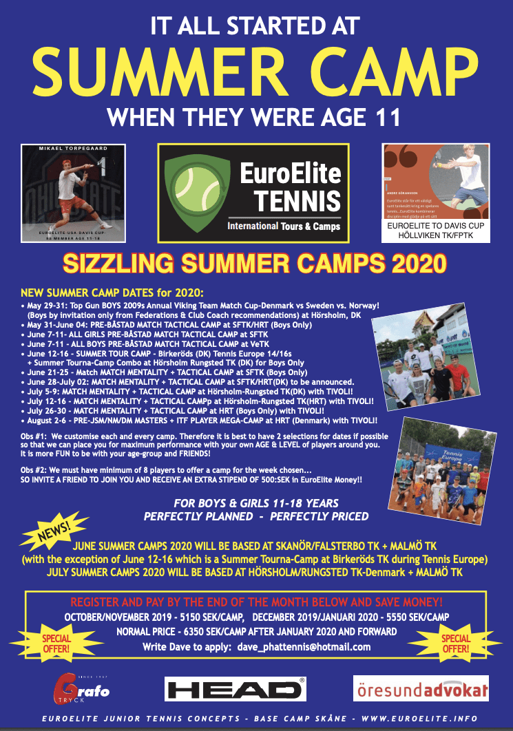 summer-camp-early-signups-euroelite