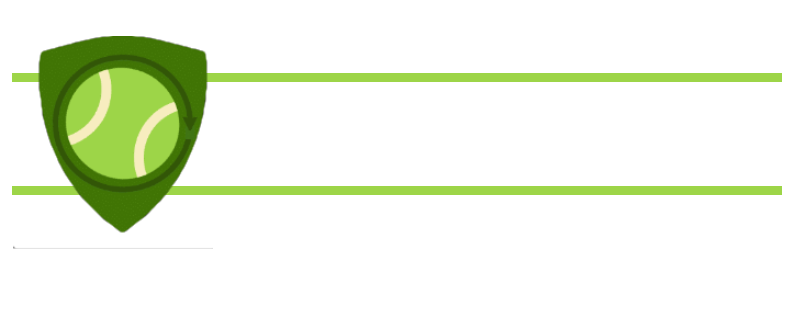 EuroElite Tennis